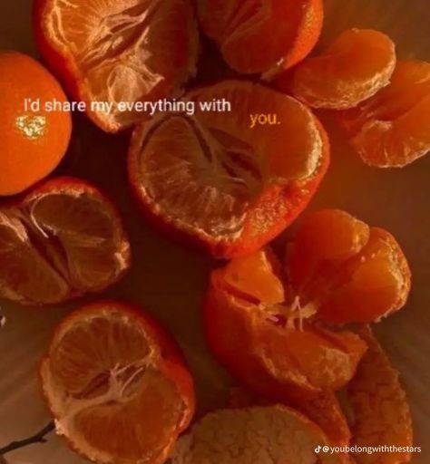 Wendy Cope, Orange You Glad, My Everything, In Another Life, Love Languages, Always And Forever, Look At You, Hopeless Romantic, Pretty Words