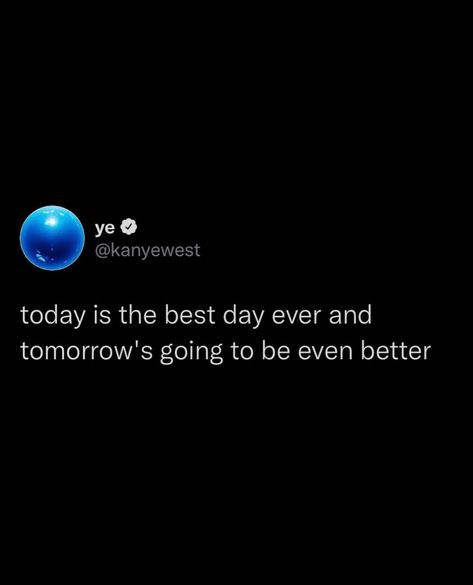 Kanye Inspirational Quotes, Winning Is The Only Option Kanye, Kanye West Tweets Wallpaper, Ye Quotes, Kanye West Tweets, Kanye Quotes, Kanye West Aesthetic, Kanye Tweets, Kanye West Songs