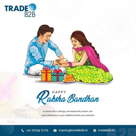 Rakhi Festival, Raksha Bandhan Gifts, Rakhi For Brother, Happy Raksha Bandhan, Brother And Sister Love, Happy Rakshabandhan, My Darling, Raksha Bandhan, Indian Festivals