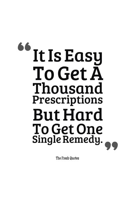 Quotes For Pharmacy Students, Doctor Of Pharmacy Quotes, Pharmacy Quotes Pharmacists, Happy Pharmacist Day Quotes, Pharmacist Quotes Inspirational, Pharmacy Quotes Motivation, World Pharmacist Day Quotes, Pharmacy Student Wallpaper, World Pharmacist Day Poster