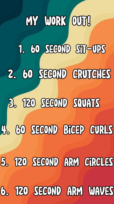 Super duper easy workout to do every day Crutches Workout, Taylor Swift Album Workout, Taylor Swift Walking Workout, Taylor Swift Exercise Routine, Taylor Swift 30 Day Song Challenge, Strut Workout Playlist, Arm Circles, Crutches, Bicep Curls