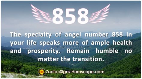 858 Angel Number, 858 Angel Number Meaning, 888 Angel, Angel Number 888, Angel Number 777, Number 333, Angel Number Meaning, Law Of Karma, Angel Number Meanings