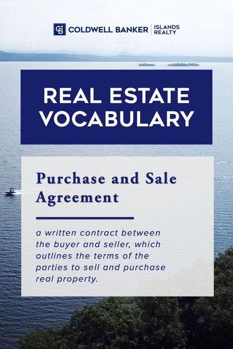 Real Estate Vocabulary | Real Estate Lingo & Terminology Real Estate Terms Definitions, Real Estate Terminology, Real Estate Vocabulary, Types Of Real Estate, Listing Descriptions Real Estate, Real Estate Sellers Guide, Real Estate Contract, Real Estate Terms, Seller Tips