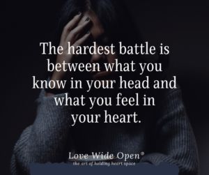 The Battle Between the Head and The Heart Negative Relationships, Head And Heart, Finding Purpose, Get What You Want, Your Head, Heart Quotes, Do You Feel, Poetry Books, Life Purpose