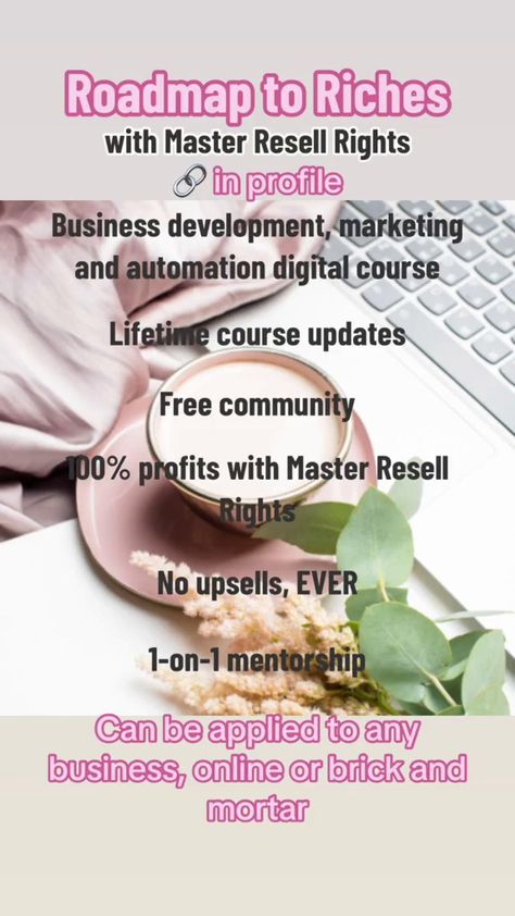 Funnel Design, Digital Product Design, Product To Sell, Digital Course, Making Money From Home, Manifesting Wealth, Mom Jobs, Work From Anywhere, Digital Marketing Course