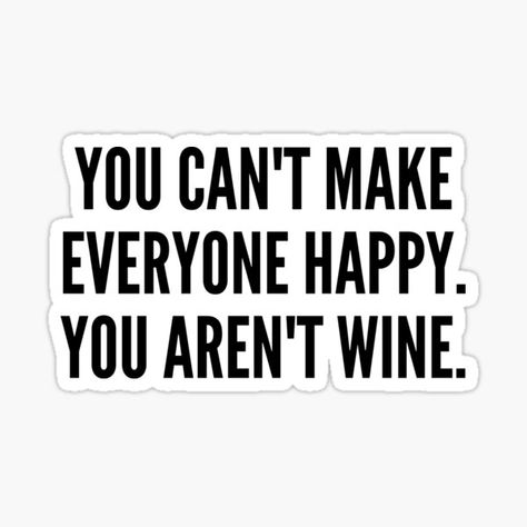 Mom Wine Quotes, Wine Lover Quotes, Wine Funny, Wine Quotes Funny, Wine Stickers, Caption Ideas, Wine Connoisseur, Funny Wine, Wine Quotes