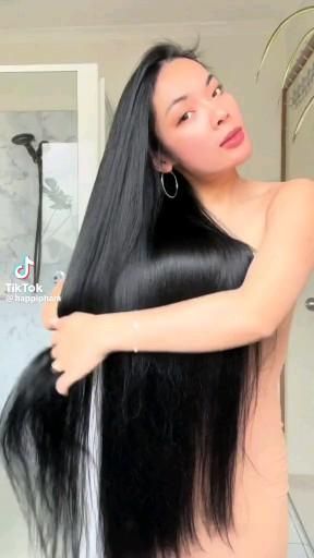 Hair Repair Secrets Hairmask Diy Smooth, Trendy Hair Cuts For Long Hair, Hair And Skin Vitamins, Quick Hair Growth, Stop Hair Breakage, Long Hair Care, Healthy Hair Routine, Long Shiny Hair, Tutorial Hair