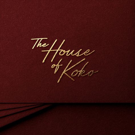 We created a coherent and elevated identity for a newly launched private members club that celebrates an iconic musical institutions heritage and vision.

#designagency #brandidentity #branding #branddesign #website #webdesign #creative #creativeagency #privatemembersclub #london #camden #heritage #exclusive #musicvenue #culturalevent #londonrestaurants #londonclub The Arts Club London, Luxury Corporate Identity, Private Members Club Branding, Private Club Branding, Members Club Branding, Private Members Club, London Camden, Members Club, Company Identity