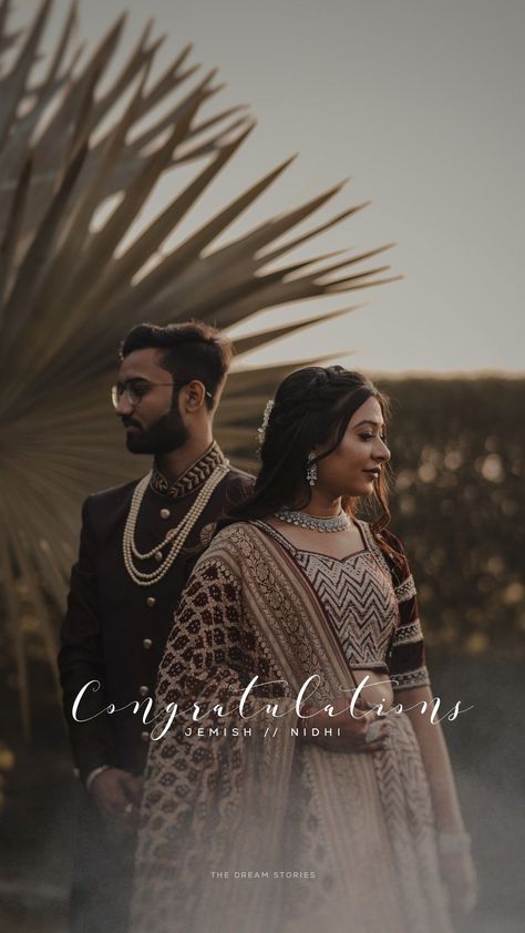 Bridal Poses Couple, Cupal Photo Shoot Engagement, Engment Pose Bride, Indian Wedding Bride Poses, Indian Couple Wedding Poses, Wedding Stills Photo Ideas, Indian Wedding Photography Poses Couples Photo Ideas, Reception Poses Couple, Couple Poses Indian Engagement Photos