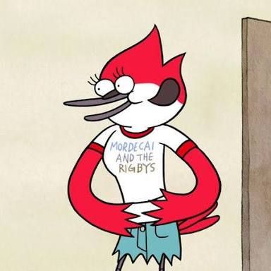 Regular Show Quotes, Regular Show Funny, Regular Show Human, Regular Show Art, Regular Show Costumes, Regular Show Fanart, Regular Show Characters, Regular Show Tattoo, Regular Show Wallpapers