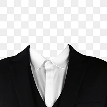 men,talks,business,business suit,shirt,tie,neckline,white,black,suit,business attire,clothes 2x2 Formal Attire Template Female, Formal Attire Png For Women, 1x1 Picture Formal, Formal Attire Women Id Picture, Tie Clipart, Cobalt Blue Suit, 2x2 Picture Id, Formal Attire Women, Formal Id Picture