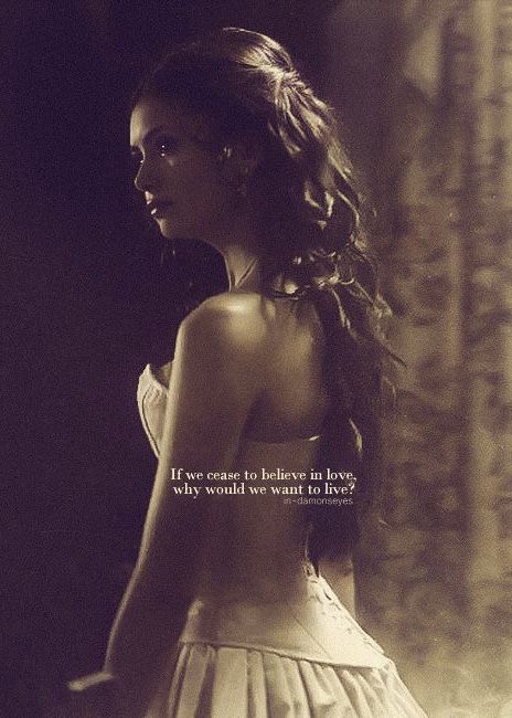 Kayleigh Movie Quote, Kaitlyn Movie Quote, Kathrine Pierce Quotes, Katherine Pierce Quotes, Tvd Quotes, Katherine Ryan, Maxon Schreave, Katerina Petrova, Selection Series