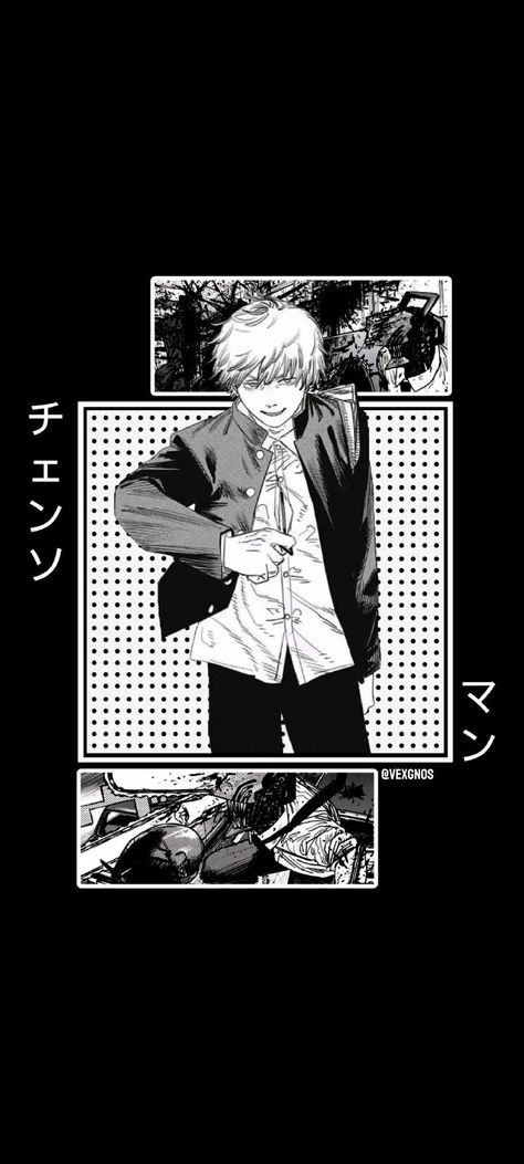 Anime Chainsaw Man Wallpaper: Find the Best Designs for Your Screen Denji Wallpaper Iphone, Denji Wallpaper Aesthetic, Chainsaw Man Aesthetic Wallpaper, Chainsaw Man Denji Wallpaper, Chainsaw Man Phone Wallpaper, Chainsaw Man Wallpaper Aesthetic, Chainsaw Man Manga Wallpaper, Chainsaw Man Wallpaper Iphone, Denji Chainsaw Man Wallpaper