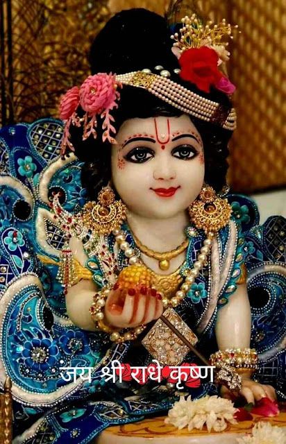 Laddu Gopal Wallpaper Hd, Krish Janmashtami, Krishna Dp, Fruits Diet, Lord Shri Krishna, God Dress, Radhe Govind, Krishna Hindu, Lord Rama Images