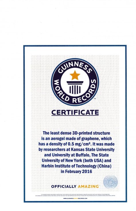 The stunning Guinness World Record Certificate Template – Alanbrooks With Regard To Guinness World Record Certificate Template pics below, is … Pamphlet Template, Guinness Book Of World Records, Awards Certificates Template, Kansas State University, Guinness Book, Printable Certificates, Guinness World Records, Record Holder, Gift Certificate Template