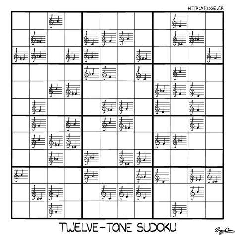 music fun Classical Music Humor, Musical Jokes, Musicals Funny, Musician Humor, Music Cartoon, Music Jokes, Music Nerd, Music Worksheets, Music Classroom