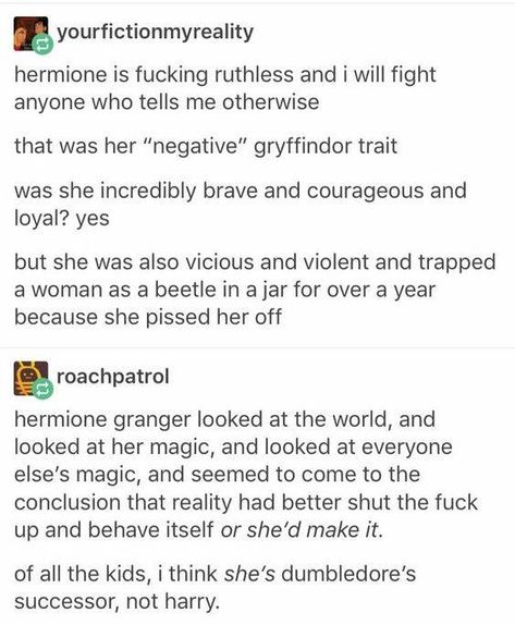 Quotes People, Over Analyzing, Yer A Wizard Harry, Harry Potter Tumblr, Harry Potter Headcannons, Harry Potter Jokes, Harry Potter Marauders, Harry Potter Love, Harry Potter Obsession