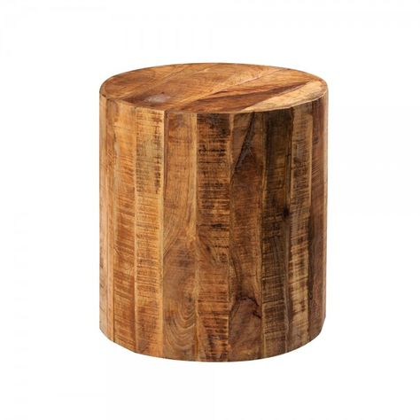 Timber Table Stump Side Table, Tree Stump Side Table, Stump Table, Wood Stumps, Timber Table, Event Bar, Training Tables, Chic Lounge, Wooden Side Table