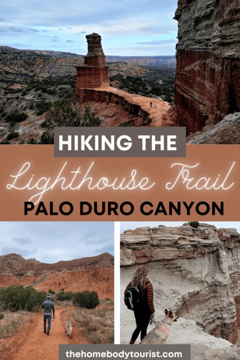 Palo Duro Canyon State Park, Texas Travel Guide, Camping In Texas, Explore Texas, Texas State Parks, State Park Camping, Texas Places, Hiking Pictures, Trail Hiking