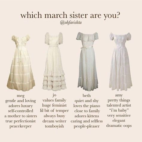 Outfits Inspired By Book Characters, Light Academia X Cottagecore, Royalty Aesthetic, Random Aesthetic, Regency Era, Classy Aesthetic, Aesthetic Cute, Princess Aesthetic, Types Of People