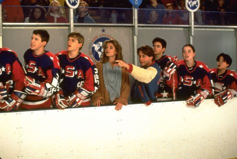 Luis Mendoza Mighty Ducks, Mighty Ducks Quotes, D2 The Mighty Ducks, Charlie Conway, Benny The Jet Rodriguez, Mike Vitar, The Mighty Ducks, Duck Pictures, Flying Together