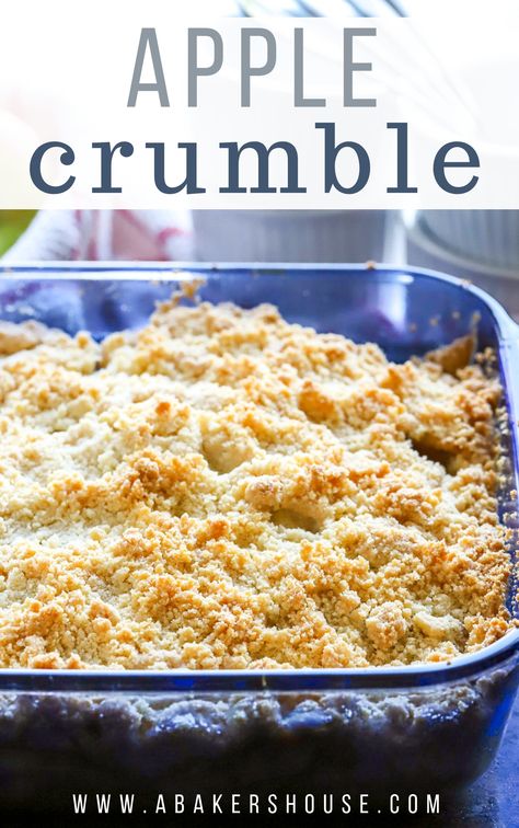 Apple Crumble Recipe Gluten Free, Gluten Free Apple Cobbler Recipe, Gf Apple Crumble Gluten Free, Gluten Free Streusel Topping, Gluten Free Apple Crumble Recipe, Gluten Free Apple Strudel, Gluten Free Apple Cake Recipe, Gf Apple Crumble, Gluten Free Apple Desserts