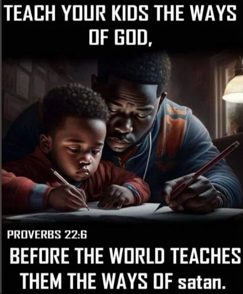 Mark Anthony, Proverbs 22, Hebrew Israelite, Bible Words Images, Bible Images, Christian Images, Bible Quotes Images, Christian Quotes Prayer, Bible Facts