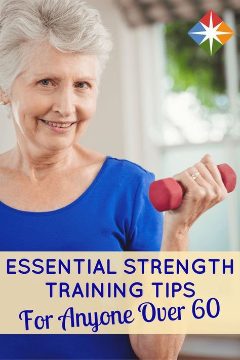 Strength training for women over 60 | Fitness | Workout | Exercises Carb Cycling, Senior Health, Yoga Exercises, Senior Fitness, Body Sculpting, Health Info, Tai Chi, Weight Training, Training Tips