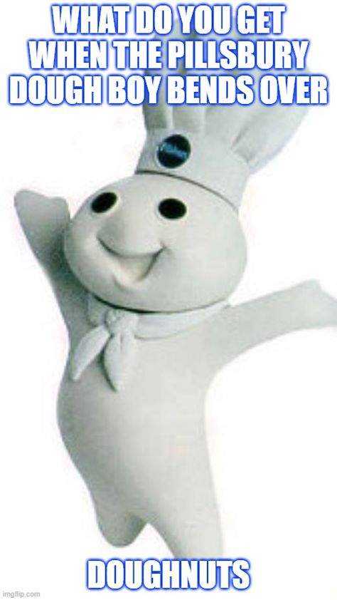 Pillsbury Doughboy Character Branding, Pillsbury Dough, Pillsbury Doughboy, Brand Advertising, Mascot Logo, Oldies But Goodies, Mascot Design, Vintage Ads, Good Old