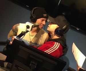 Josh And Tyler, Tyler And Josh, 21 Pilots, Tyler Joseph, Top Memes, Emo Bands, My Chemical, One Pilots, Save My Life