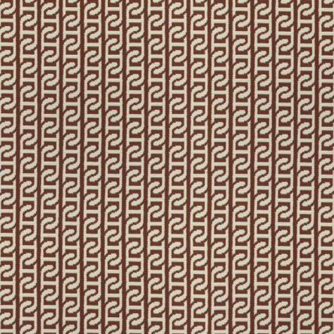 Hermes Fabric Texture, Geometric Upholstery, Outdoor Fabrics, Fabric Texture, Red Fabric, Outdoor Fabric, Animal Print Rug, Upholstery Fabric, Wall Coverings