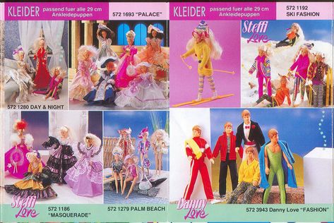 Steffi Love Doll 90s, Barbie Hotel, Steffi Love, Valley Of The Dolls, Vintage Barbie, Palm Beach, Barbie Dolls, Dolls, Hotel