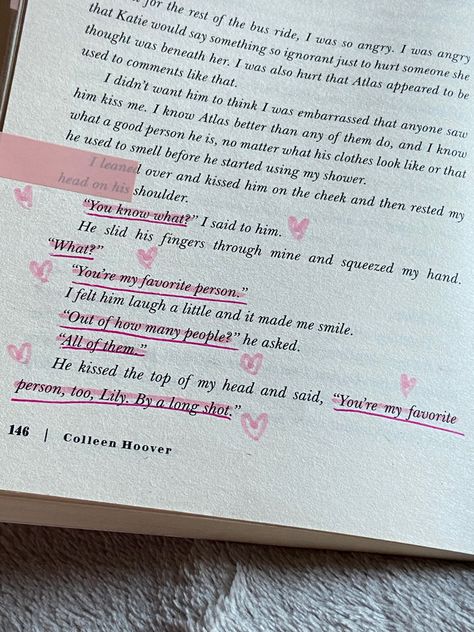 it ends with us - colleen hoover | book annotations Fifteen Seconds It Ends With Us, It Ends With Us Annotations Chapter 1, It Starts With Us Annotations, It Ends With Us Annotations, It Ends With Us Fan Art, Annotations Books, Atlas Lily, It Ends With Us Quotes, It Ends With Us Book