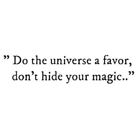 You’re magical, darling. Let your magic show!  #youremagic #youremagical #letitallshow #beyourself #iloveyouall #anvilagate #upliftingquotes #donteverhidewhoyouare Darling You Are Magic, Magic Show, I Love You All, Uplifting Quotes, Be Yourself Quotes, Etsy Shop, Let It Be, Quotes, Beauty