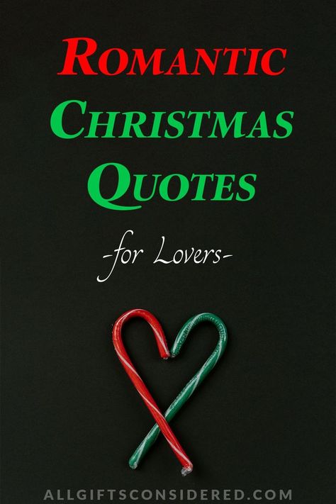 Romantic Christmas Quotes for Lovers Christmas Poem For Boyfriend, Christmas Love Poems For Him, Christmas I Love You Quotes, Christmas Wishes Quotes For Boyfriend, Love At Christmas Quotes, I Love You Christmas, Christmas Love Notes For Him, Cute Christmas Quotes For Boyfriend, Christmas Romantic Quotes