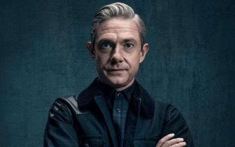 John Watson Season 4, Martin Freeman Funny, Sherlock Season 4, Mary Watson, British Tv Comedies, Mycroft Holmes, Sherlock Holmes Benedict Cumberbatch, Benedict Sherlock, Jim Moriarty