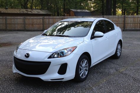 My 2012 Mazda 3 - Jake Mazda 3 2012, Honda Accord Sport, Mazda 3, Honda Accord, Mazda, Bmw Car, Bmw, Iphone, Vehicles