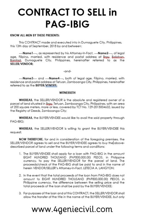 What is Pag-IBIG mean ?Pag-IBIG means "cooperation for the future, you, the bank, industry and government". It is part of the name of the Home Development Mutual Fund of the Philippines, which is called "Pagtutulungan sa Kinabukasan, Ikaw, Bangko, Industriya at Gobyerno" Fund, or Pag... Philippines Word, Biodata Template, Photographers Contract, Room Rental Agreement, Cleaning Contracts, Zamboanga City, Wedding Photography Contract, Rent To Own Homes, Photography Contract