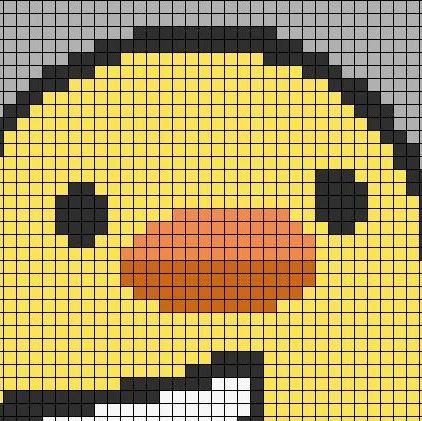 Pixel Art 32x32 Grid, Pixel Art Pattern, June 21, Pattern Art, Pixel Art, Crochet, Pattern, On Instagram, Instagram