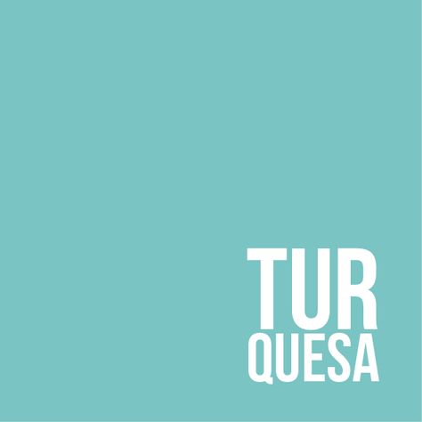 TURQUESA House Of Turquoise, Shades Of Turquoise, Keep Calm And Love, Aqua Turquoise, Tiffany Blue, Clue, Fashion Fashion, Color Me, Favorite Color