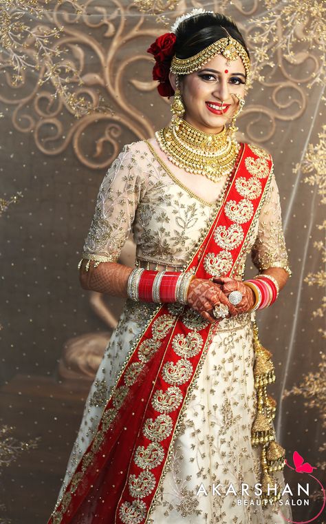 Makeup Looks Bridal Indian, Hd Makeup Looks Bridal, Hd Makeup Looks Bridal Indian, Hd Makeup Looks, Makeup Looks Pictures, Makeup Looks Bridal, Bridal Makeup Videos, 3d Makeup, Beautiful Wedding Makeup