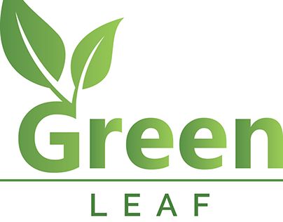 Check out new work on my @Behance portfolio: "Green Leaf logo" http://be.net/gallery/73260707/Green-Leaf-logo Green Leaf, Green Leaf Logo, Autumn Leaves Wallpaper, Flower Png Images, Leaf Logo, Logo Food, Behance Portfolio, Vimeo Logo, Working On Myself