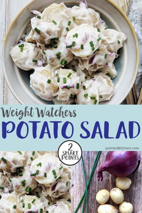 Weight Watchers Pasta Recipes, Weight Watchers Sides, Weight Watchers Pasta, Weight Watchers Salad, Weight Watchers Vegetarian, Weight Watchers Recipe, Weight Watchers Lunches, Weight Watchers Snacks, Weight Watchers Chicken