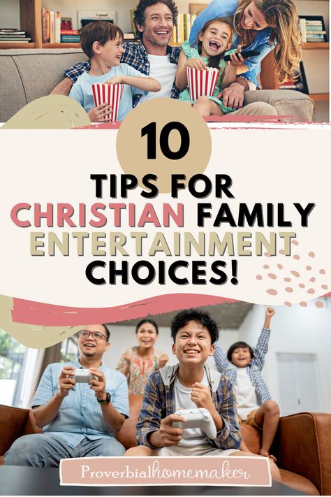 Christian Family Rules, Kid Chores, Family Discipleship, Biblical Worldview, Common Sense Media, Christian Family, Prayer For Family, Christian Resources, Family Rules