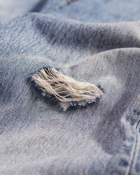 The Ultimate Guide to Distressing Jeans Distressing Jeans Diy, How To Distress Jeans, Diy Distressed Jeans, Distressing Jeans, Distress Jeans, Buy Jeans, Diy Makeover, Jeans Diy, Old Jeans