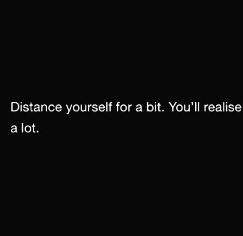 I have an incredible eBook for you today, it's called "How to Get Anything You Want" Inside you will discover the secret to make law of… Keep To Myself Quotes, Keeping To Myself Quotes, To Myself Quotes, Homesick Quotes, Myself Quotes, Challenge Quotes, Keep To Myself, Motivational Lines, Laughing Quotes