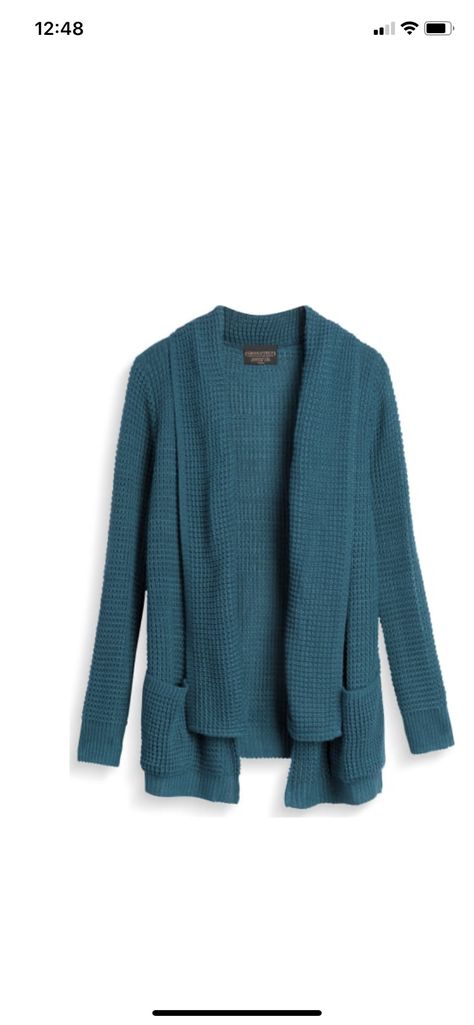 Teal Cardigan, House Styles, Clothes