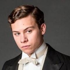 Eric Birling Eric An Inspector Calls, Eric Inspector Calls, Eric Birling, An Inspector Calls, Inspector Calls, Finn Cole, Character Profile, Bbc One, Peaky Blinders