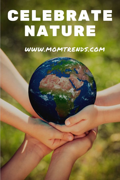 How to celebrate nature, even when you are stuck inside. #nature #earth Word Environment Day Poster, Slogan About Environment, Slogan On Environment, Environmental Club, World Environment Day Posters, Vegetarian Day, Posters Ideas, Cool Slogans, Starting A Vegetable Garden