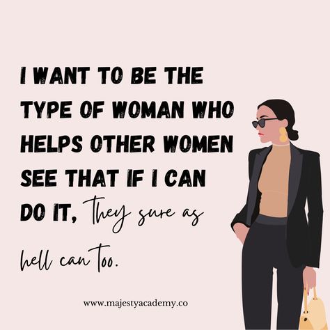 Woman Competition Quotes, Competition Quotes Women, Boss Babe Quote, Babe Quote, Owner Quotes, Quotes Boss Babe, Competition Quotes, Business Owner Quote, Successful Business Woman